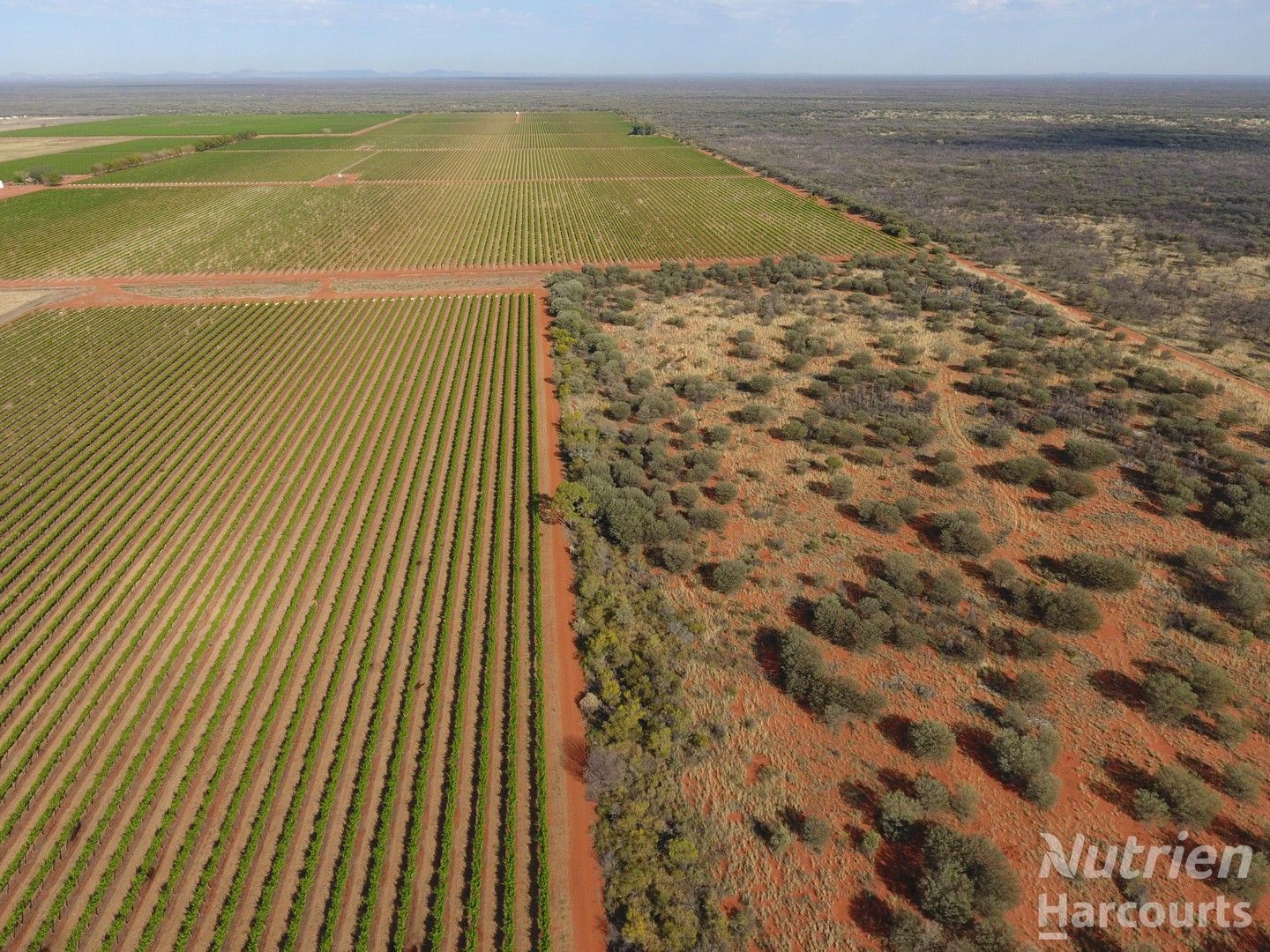 1666 Stuart Highway, Anmatjere NT 0872, Image 1