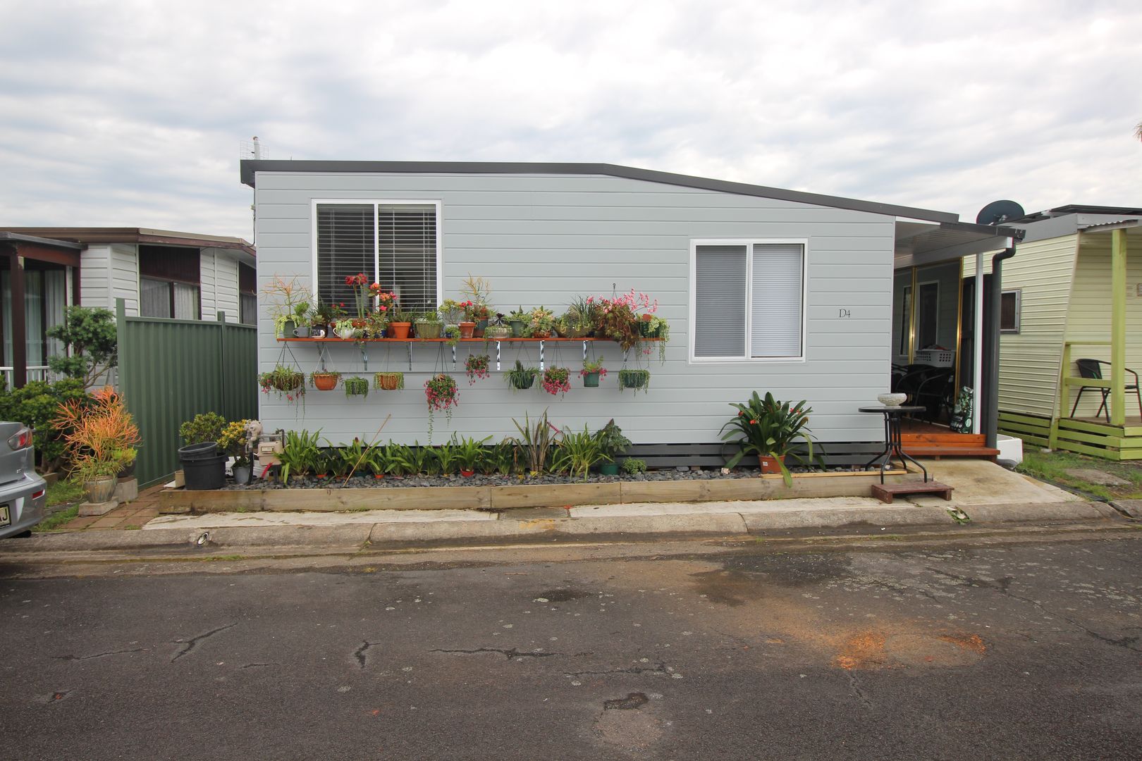 D4 Broadlands Estate, Green Point NSW 2251 Domain