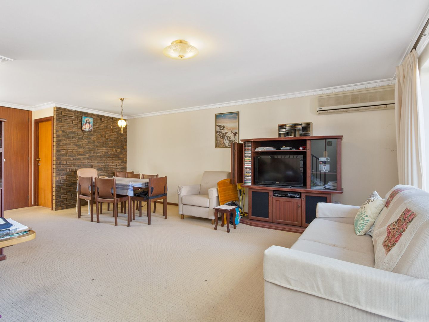 12 Aranda Place, Leederville WA 6007, Image 1