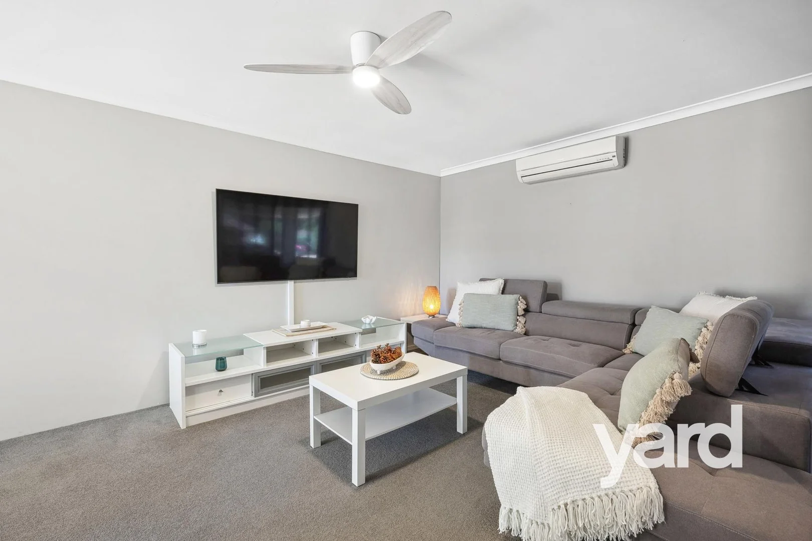 Additional image 6 of 20/1-3 Stanbury Place, Kardinya WA 6163