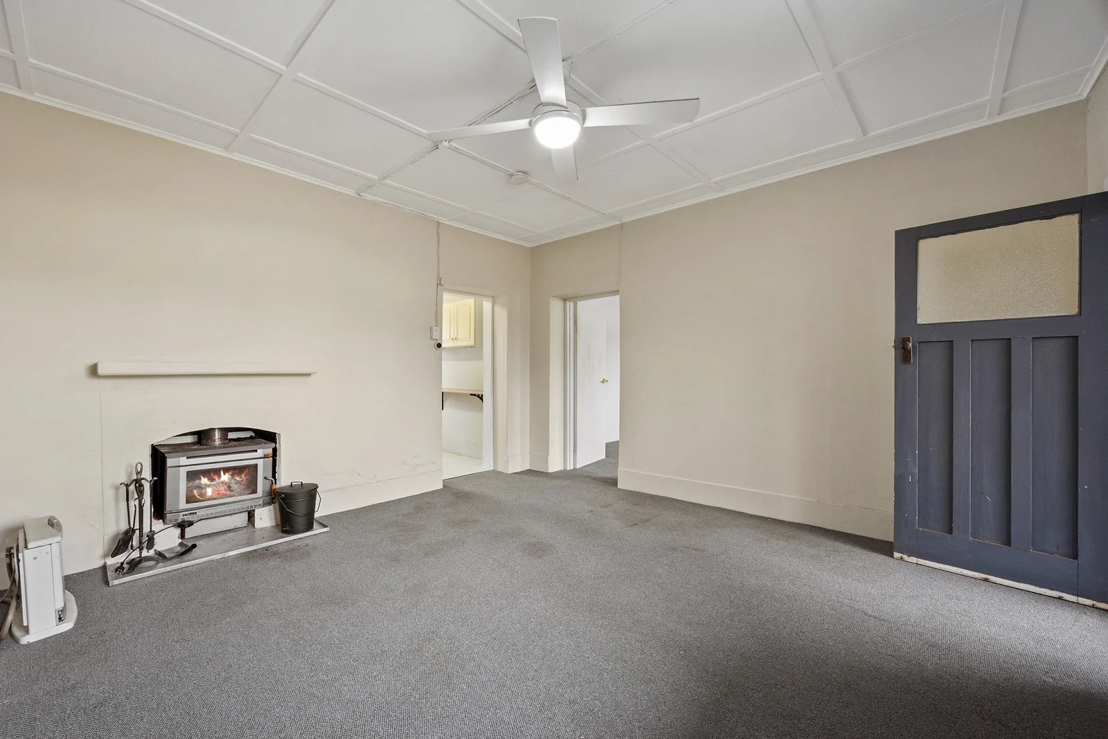 Additional image 2 of 26 Green Street, Mypolonga SA 5254