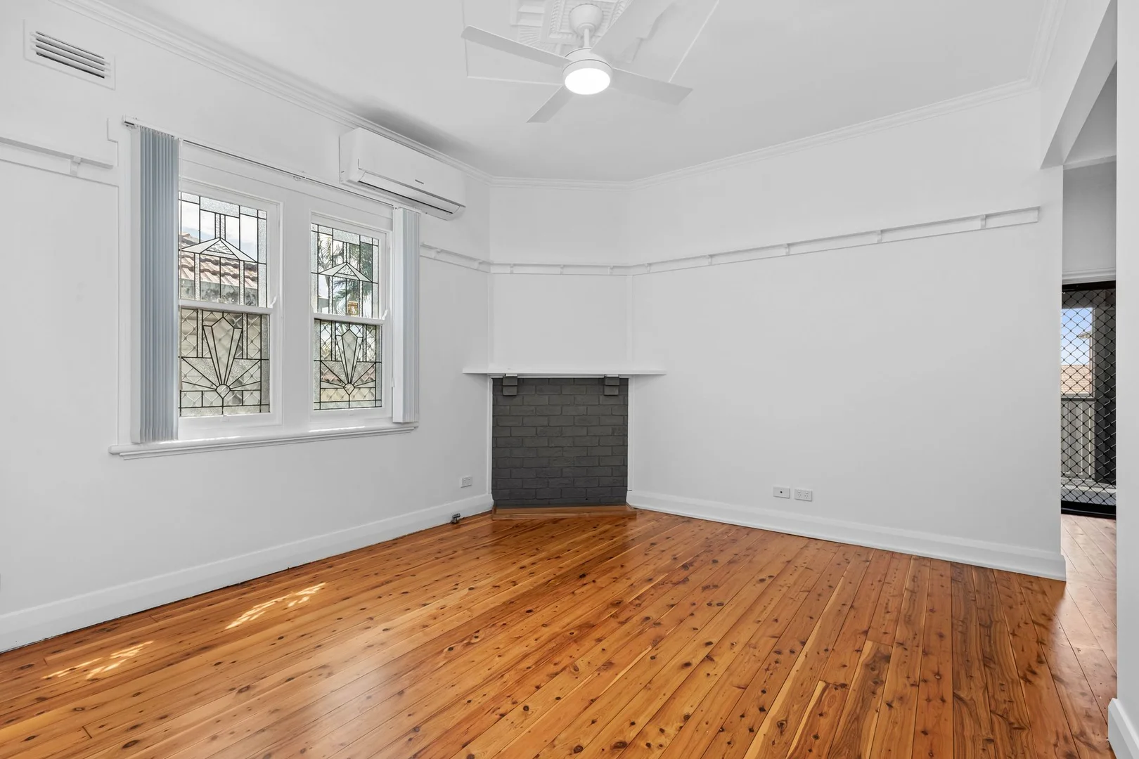 Additional image 6 of 303 Charlestown Road, Charlestown NSW 2290