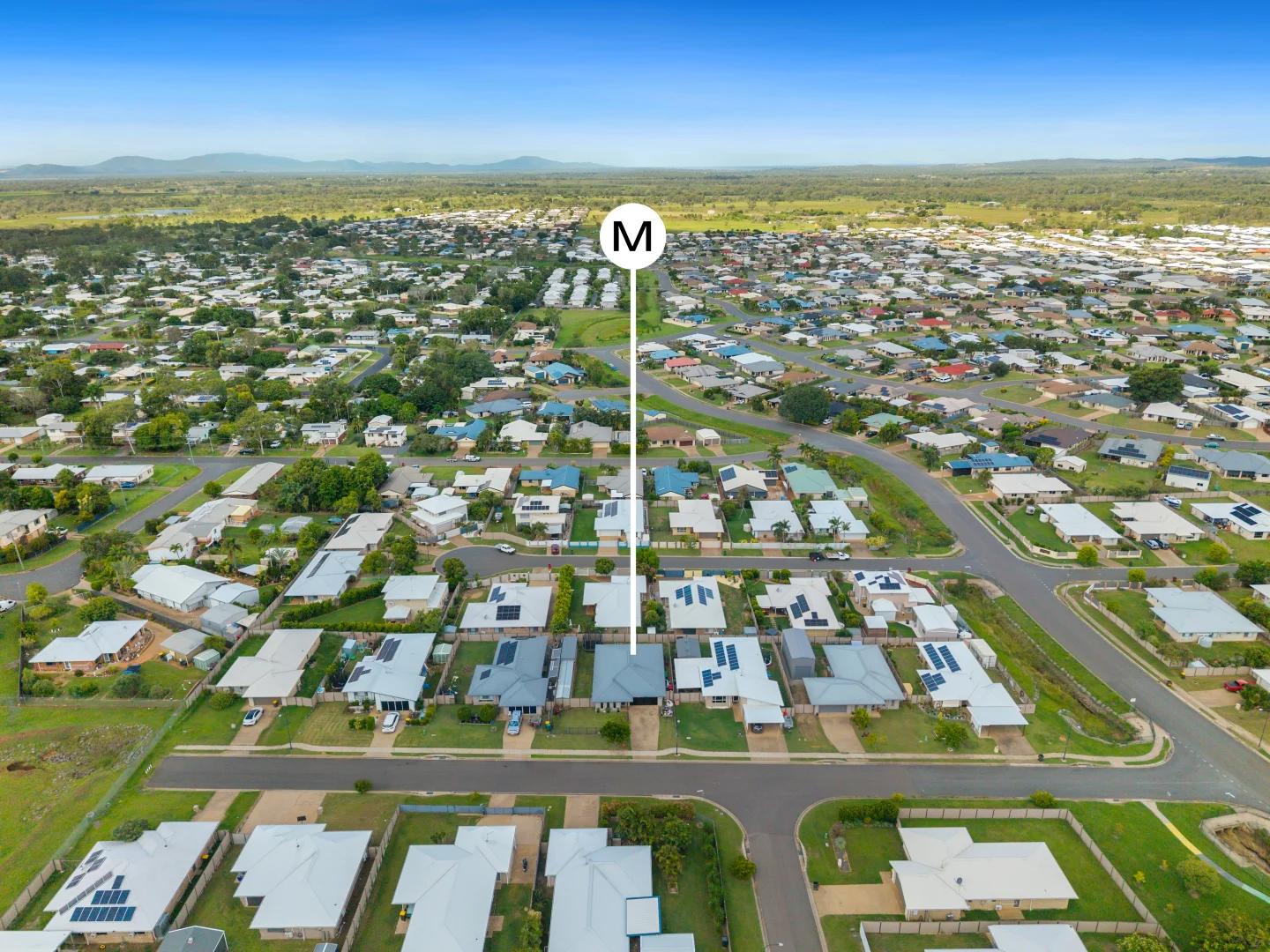 Additional image 18 of 8 Impala Drive, Gracemere QLD 4702