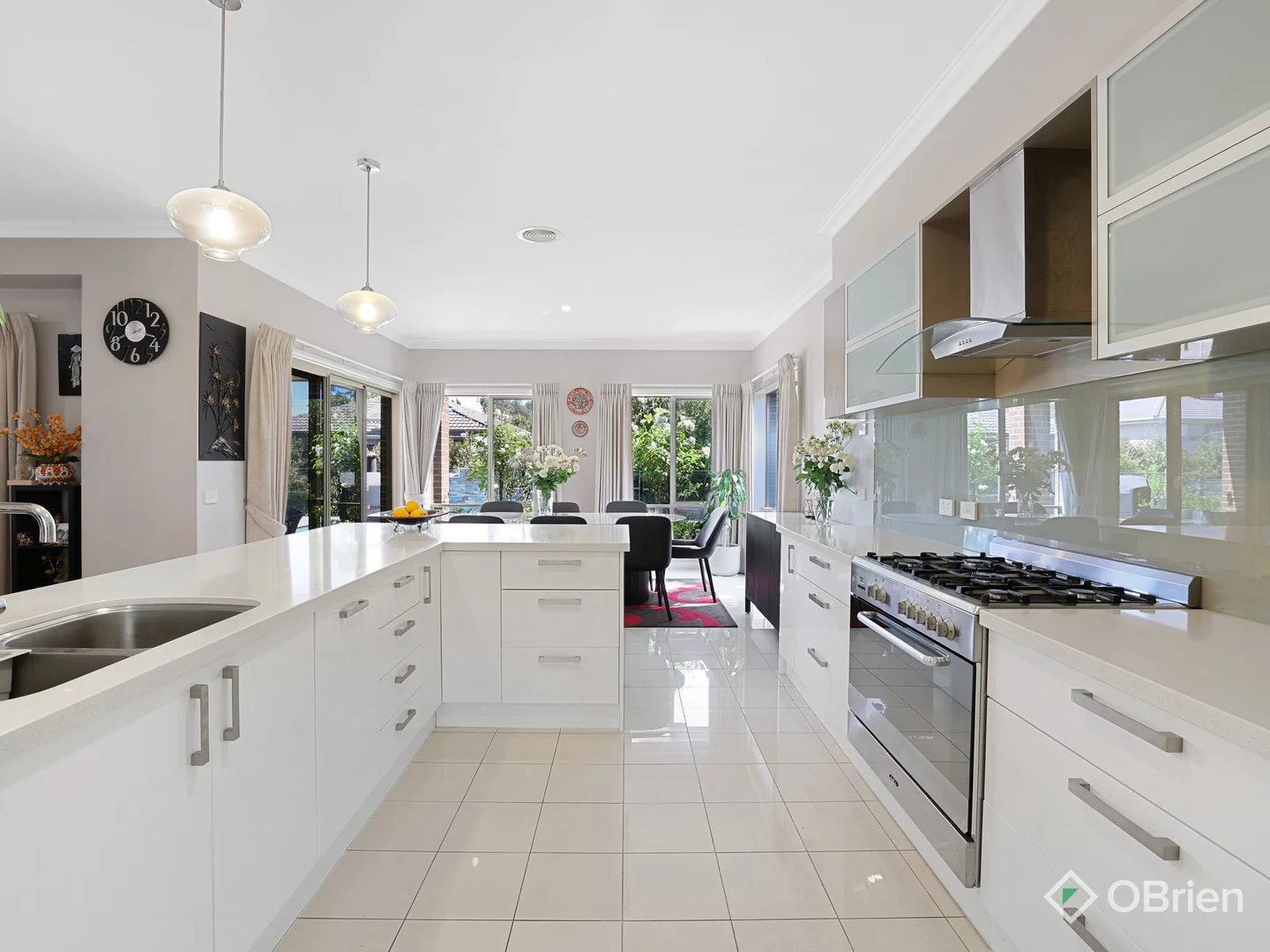 Additional image 7 of 19 Sandstock Drive, Warragul VIC 3820