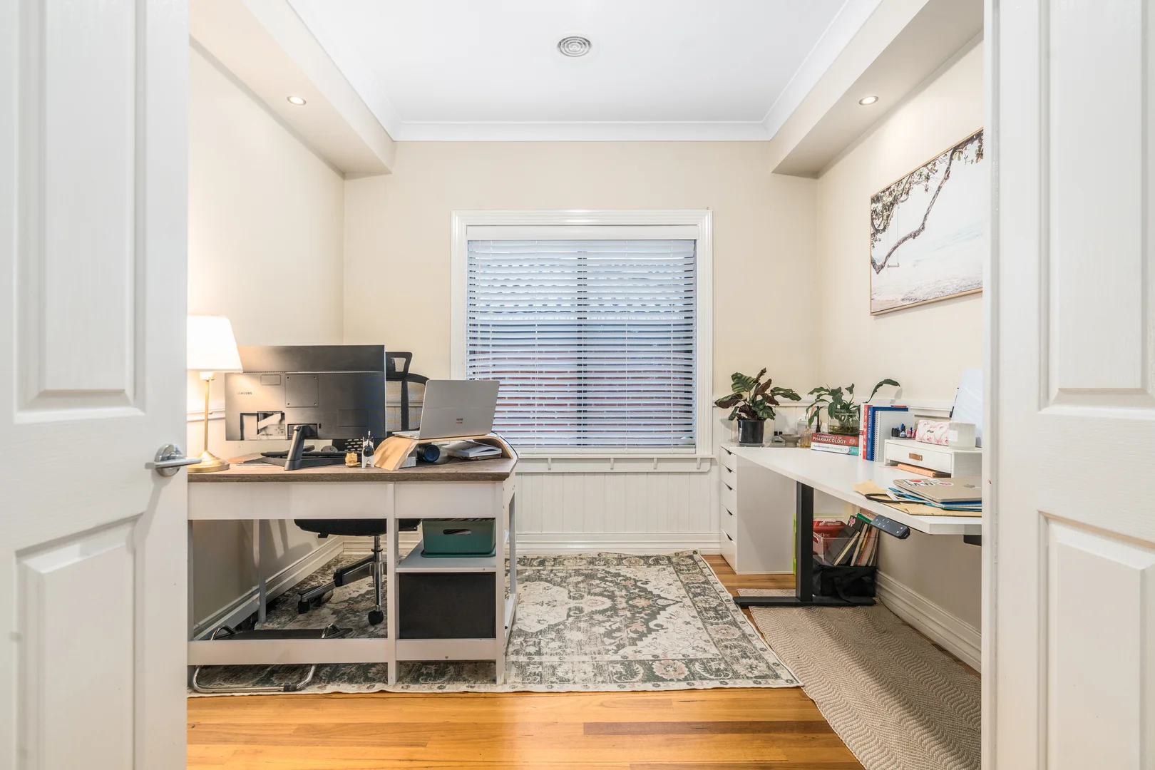 Additional image 13 of 16 Pickworth Drive, Leopold VIC 3224