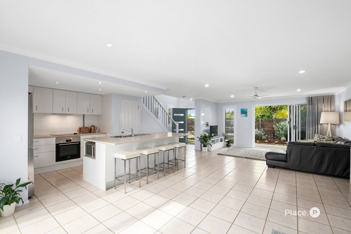 40/29 Lachlan Drive, Wakerley QLD 4154, Image 0