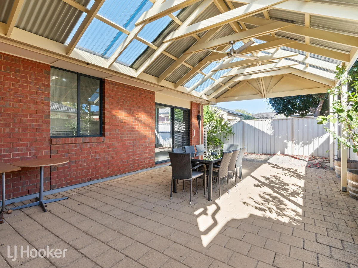 Additional image 12 of 19 Whitbread Avenue, Klemzig SA 5087