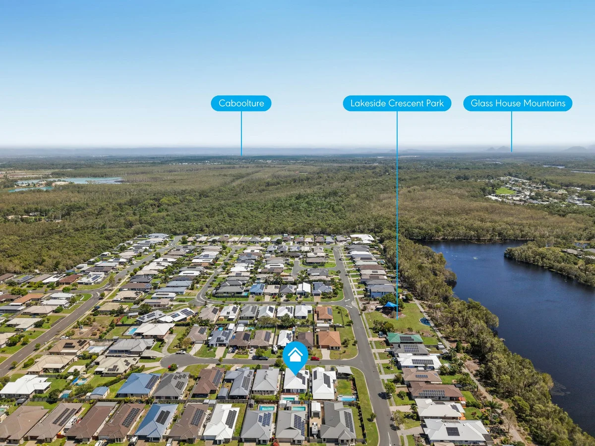 Additional image 22 of 6 Grasstree Place, Ningi QLD 4511