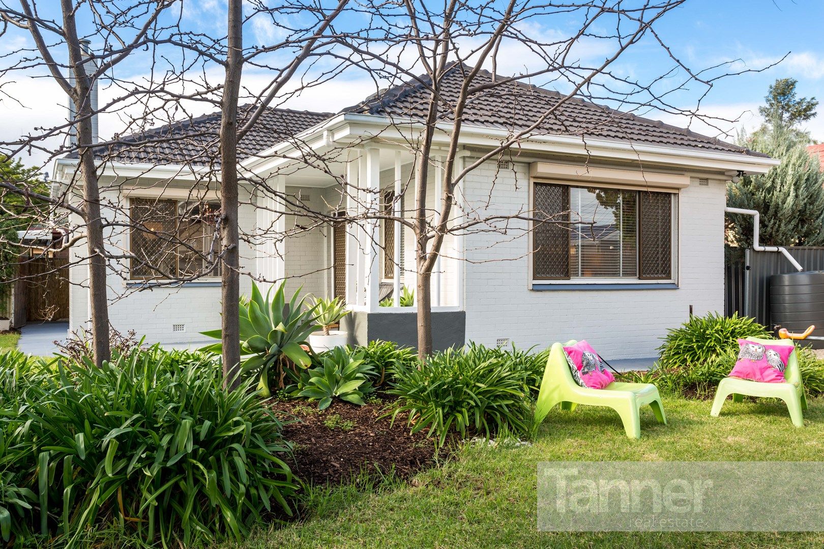 1 Denis Street, St Marys SA 5042, Image 0