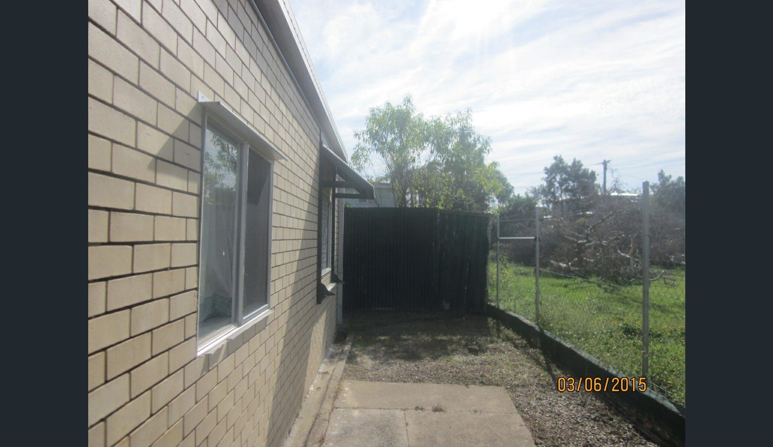 16A Pengam Street, Kuraby QLD 4112 Apartment For Rent Domain