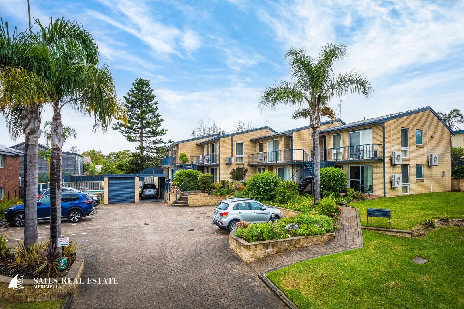 Additional image 2 of 3/7-9 Calendo Court, Merimbula NSW 2548