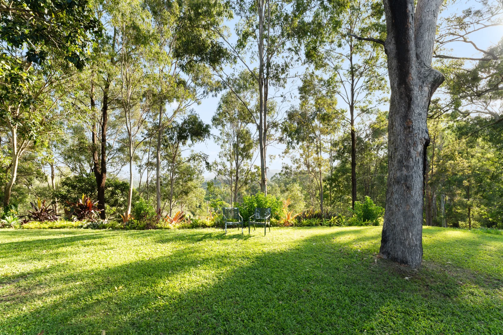 Additional image 30 of 11 Kerala Court, Mudgeeraba QLD 4213