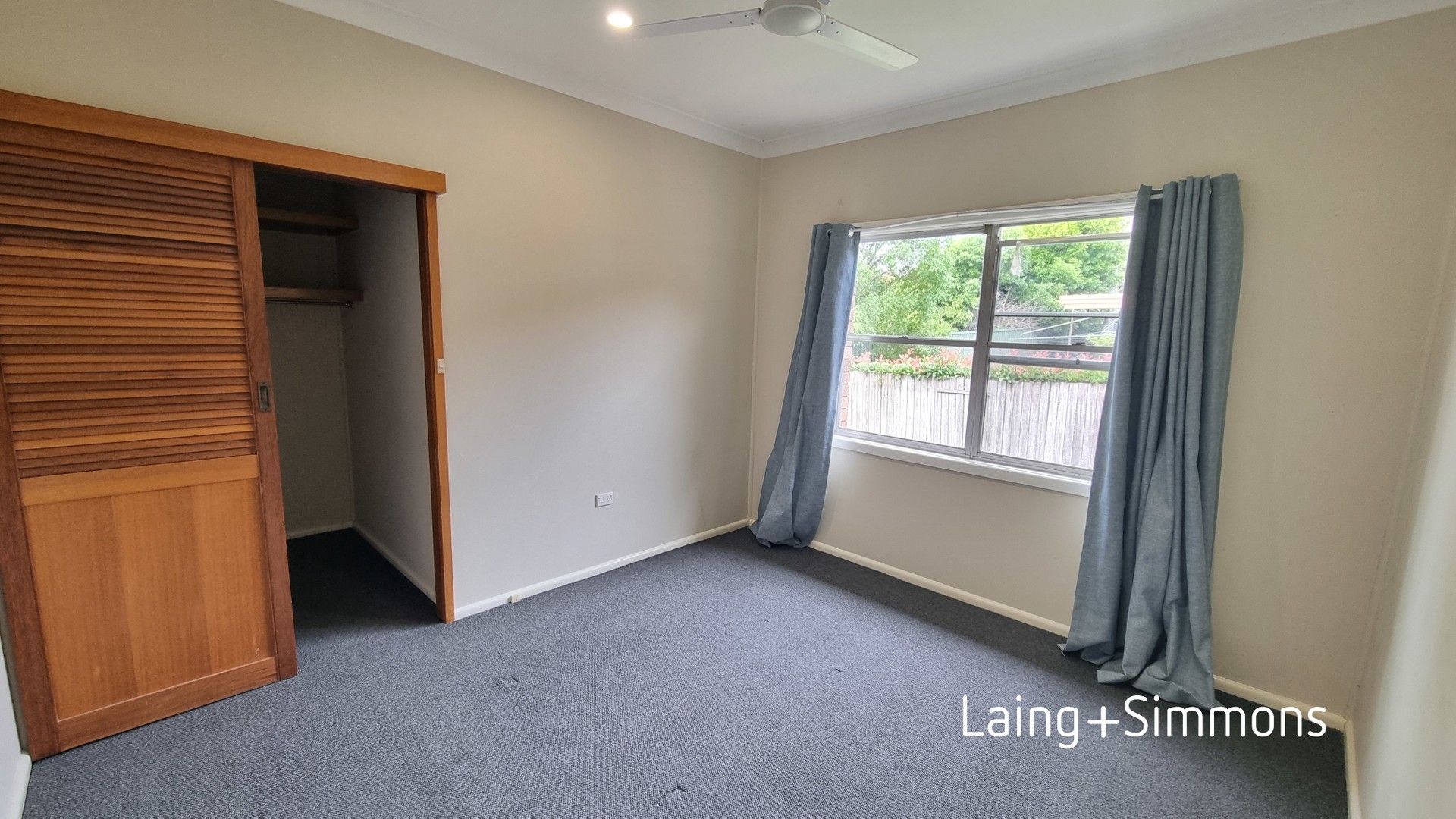 5 Wingham Road, Taree NSW 2430 House For Rent Domain