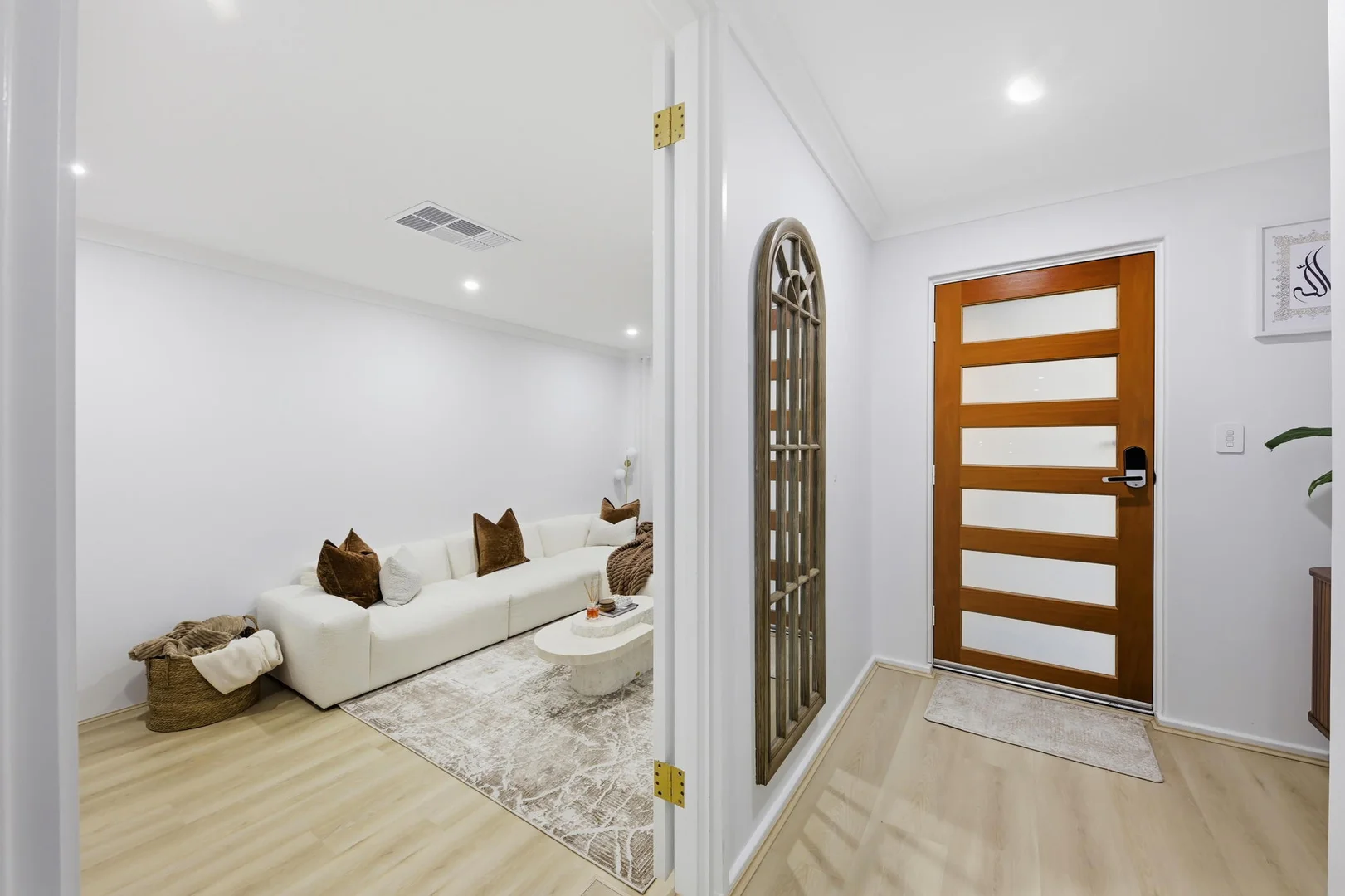 Additional image 13 of 28 Smitherson Street, Noranda WA 6062