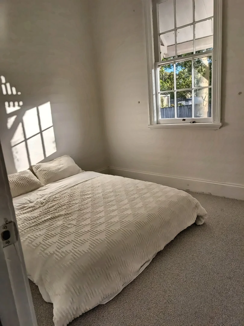 Additional image 6 of 1 Elizabeth Street, Beachmere QLD 4510