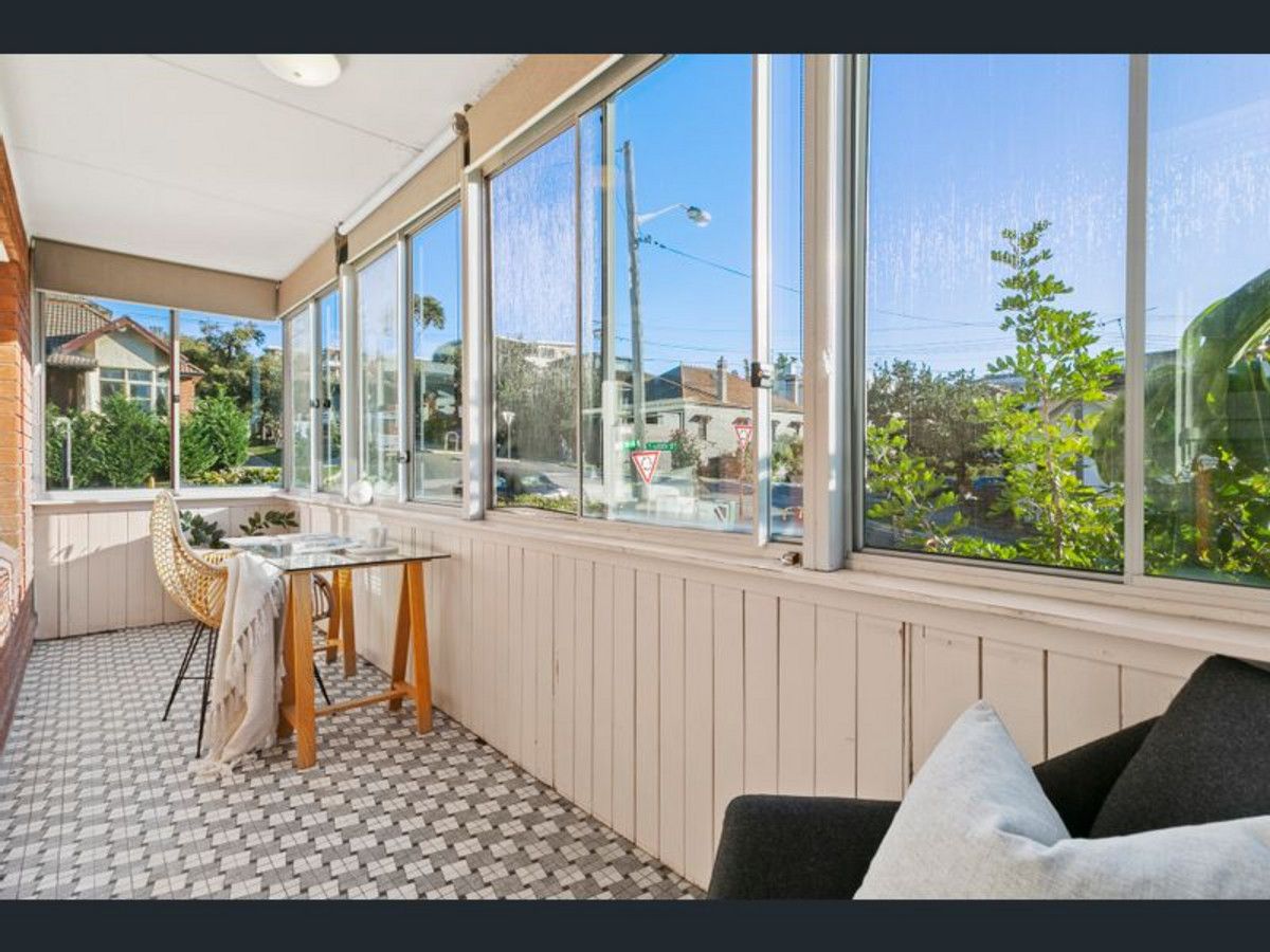 5/77 Dudley Street, Coogee NSW 2034, Image 1