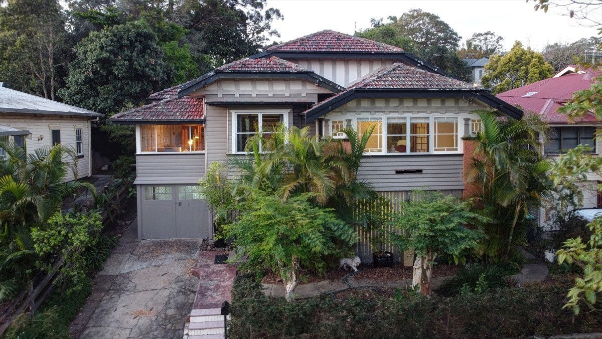 42 Leycester Street, Lismore NSW 2480 Domain