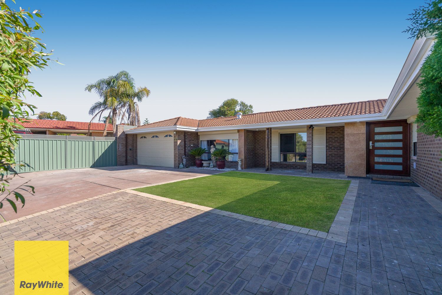 50 McFarlane Circle, Mirrabooka WA 6061, Image 1