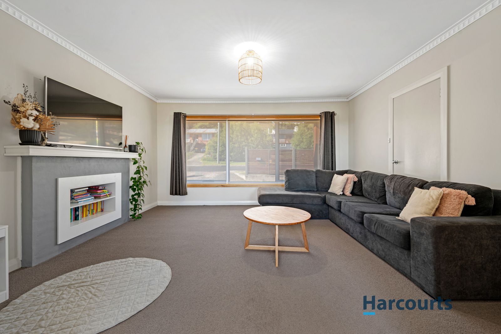 Sold 19 William Street, Ulverstone TAS 7315 on 01 Mar 2024 2019040413