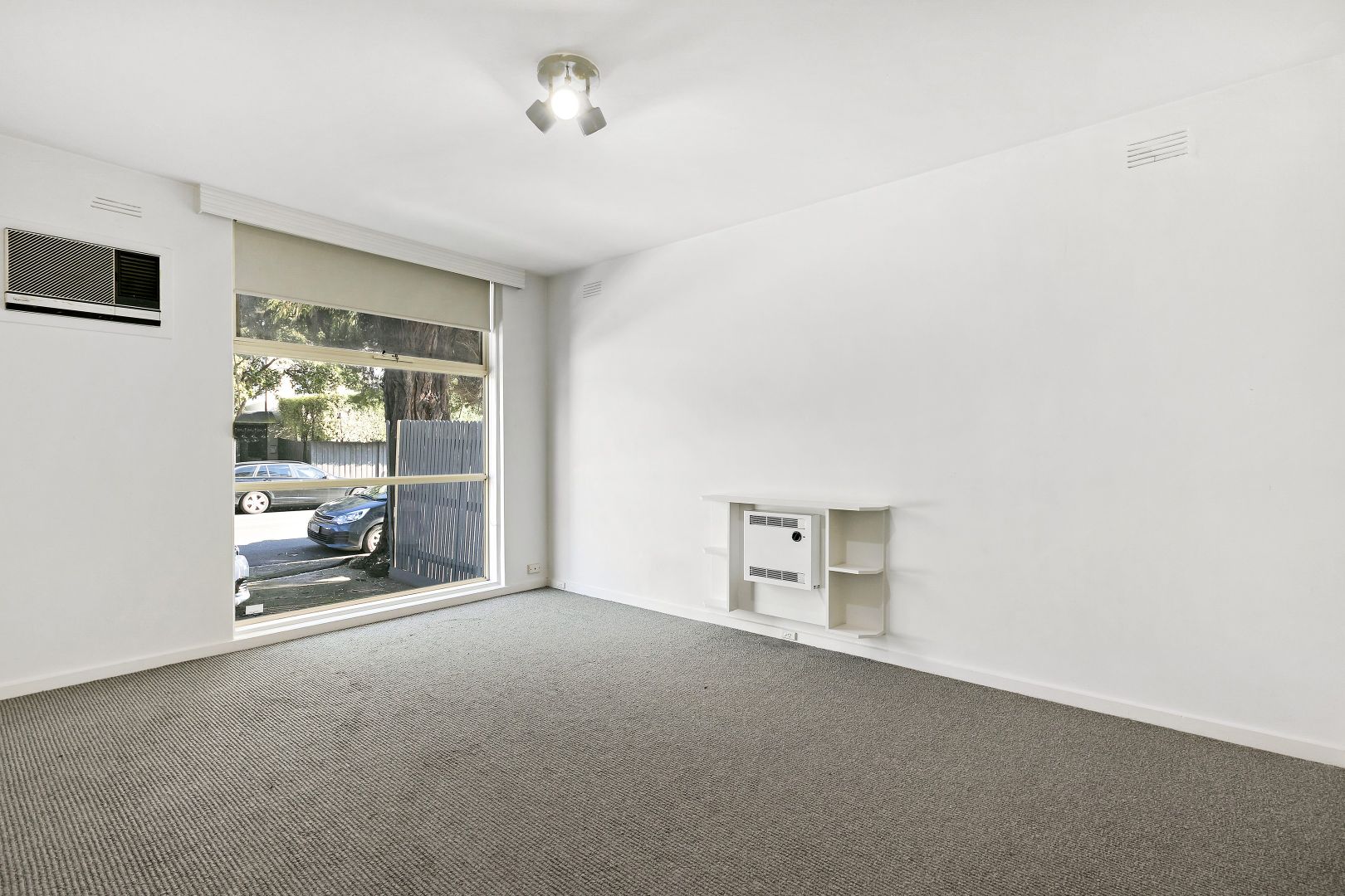 6/77 Wattletree Road, Armadale VIC 3143, Image 2