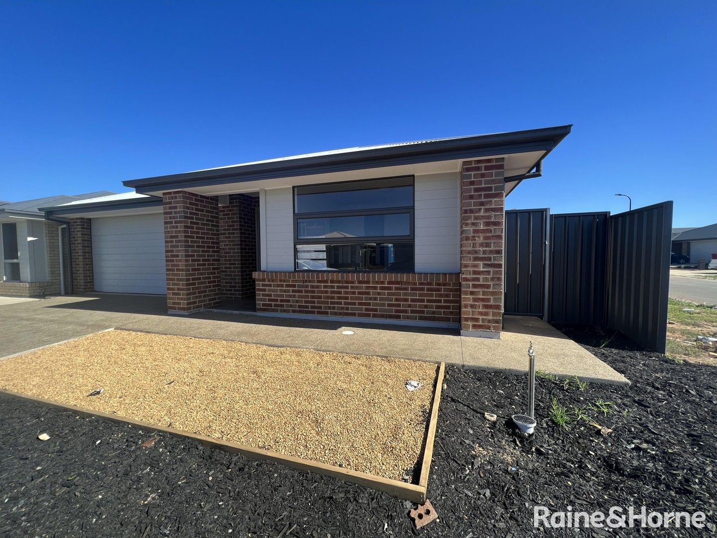 5 Donato Street, Munno Para West SA 5115 House For Rent Domain