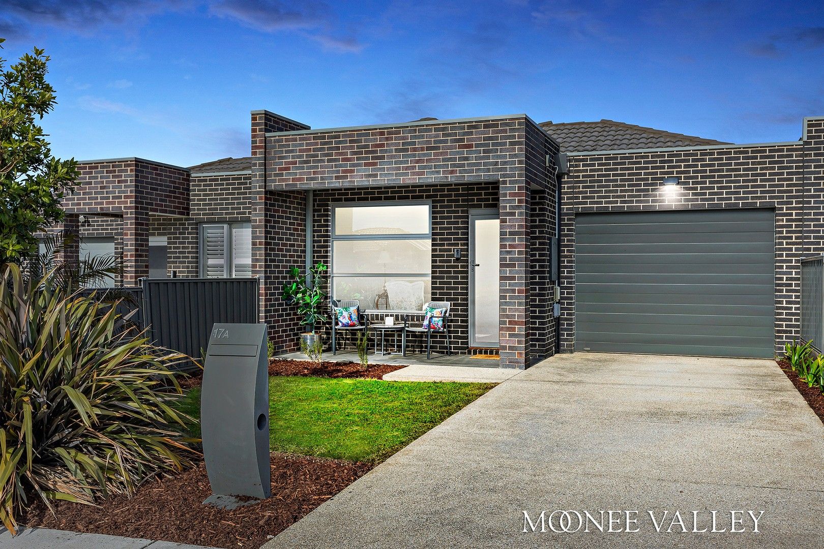 17A Russelton Street, Keilor Park VIC 3042, Image 0