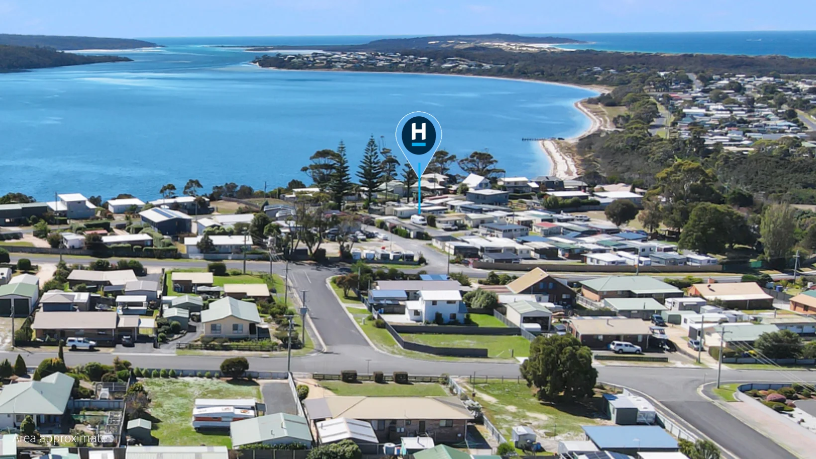 Additional image 10 of 6/10 Chimney Heights Road, Stieglitz TAS 7216