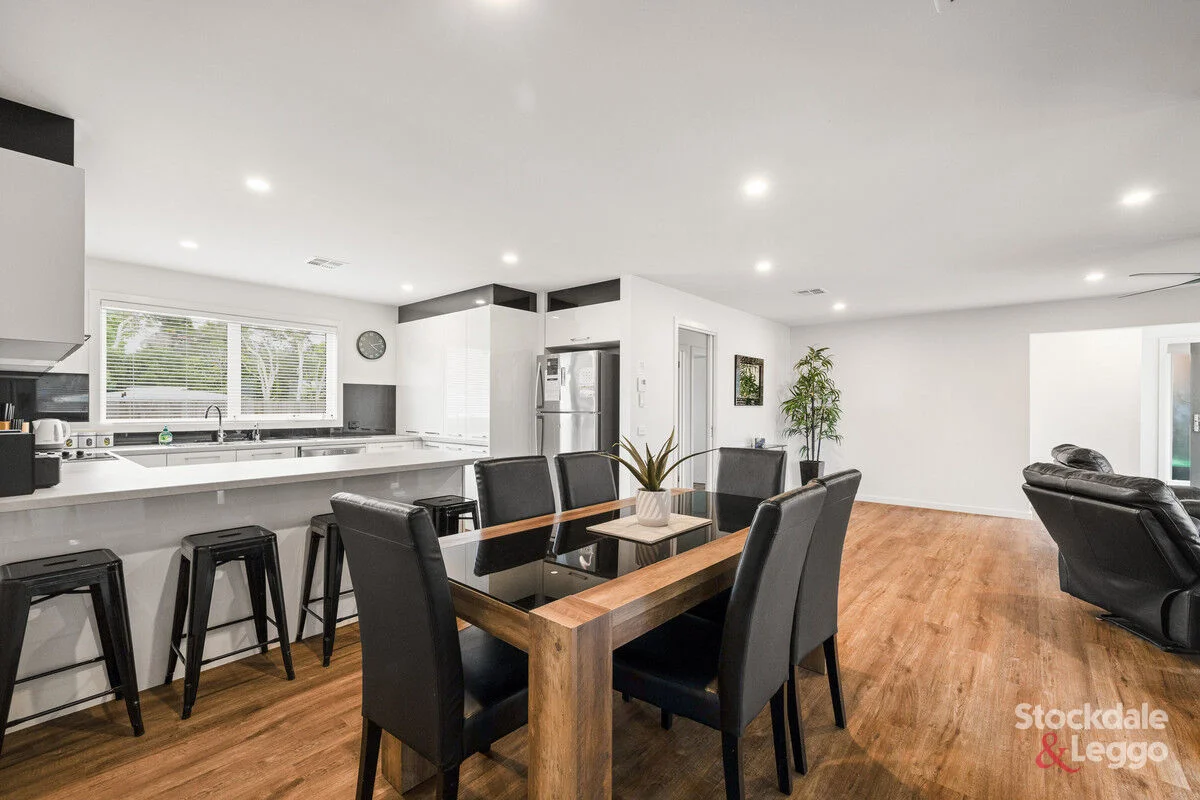 Additional image 7 of 2/29 Steele Street, Cowes VIC 3922