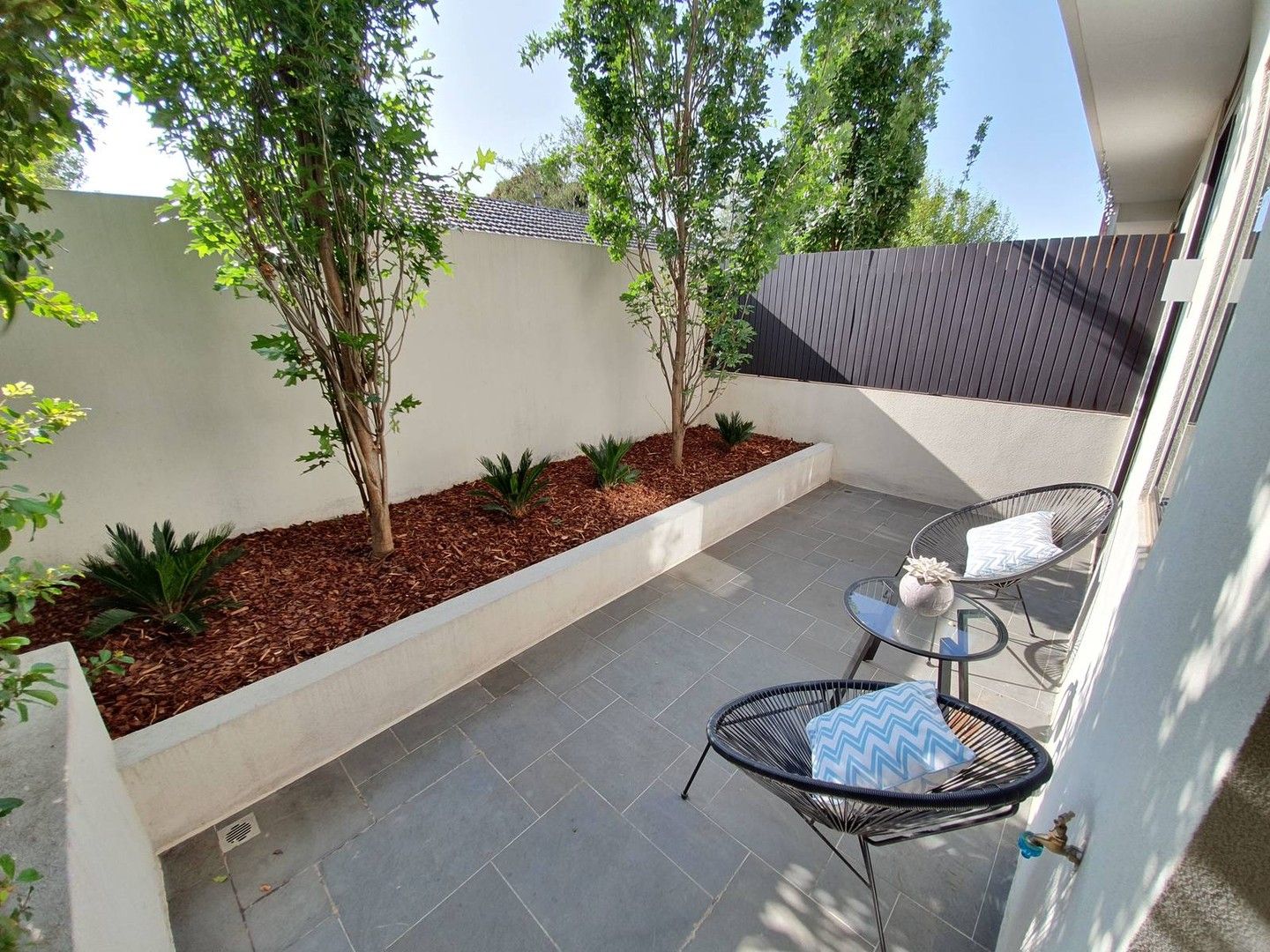 2 bedrooms Apartment / Unit / Flat in 7/25 Belmont Street North GLEN IRIS VIC, 3146