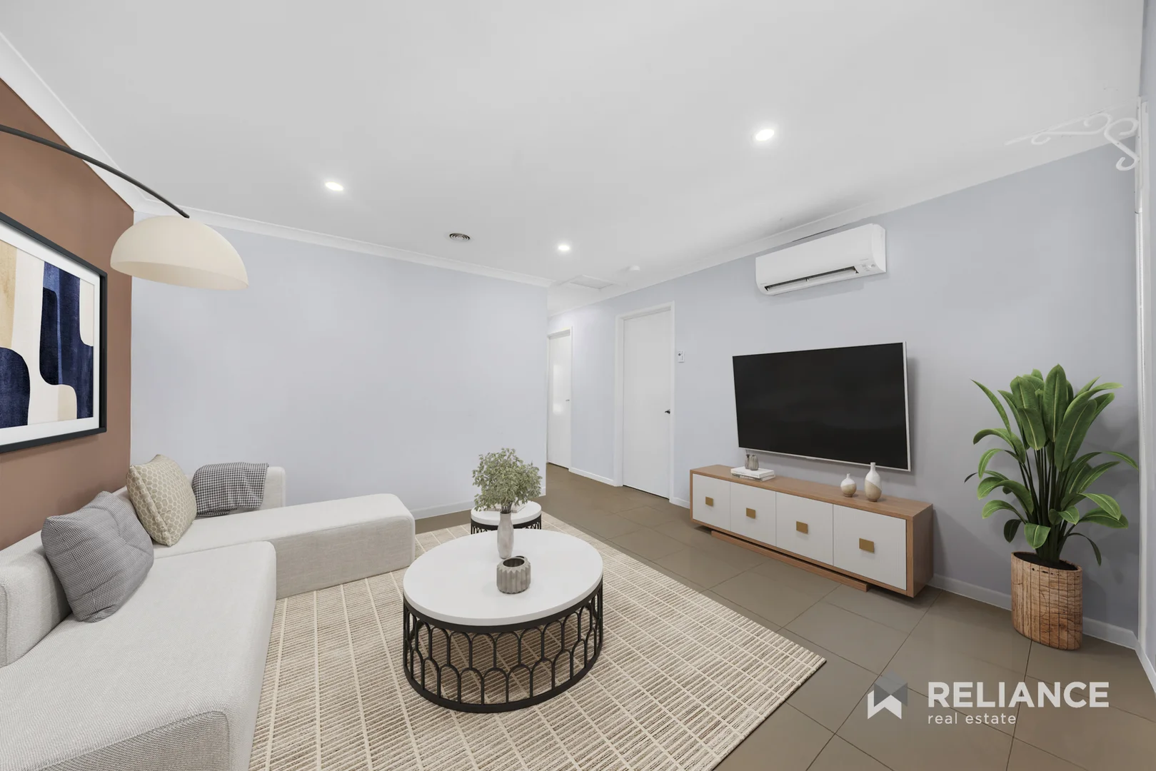 Additional image 2 of 5 Vessey Walk, Wyndham Vale VIC 3024