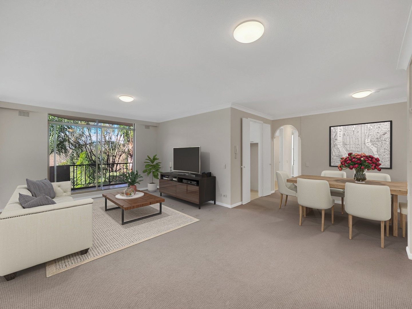 301/131 Spencer Road, Cremorne NSW 2090, Image 0