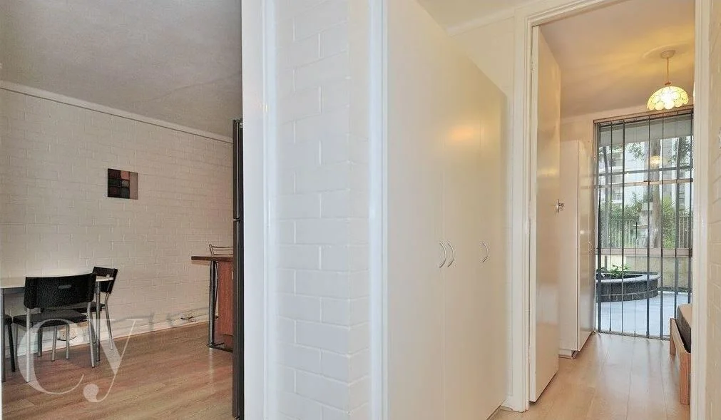 Additional image 15 of 5/150 Mill Point Road, South Perth WA 6151