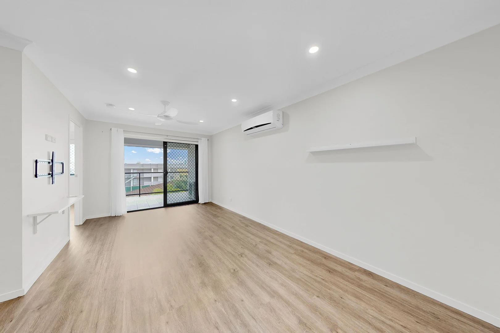 Additional image 2 of 21/115 Main Street, Beenleigh QLD 4207