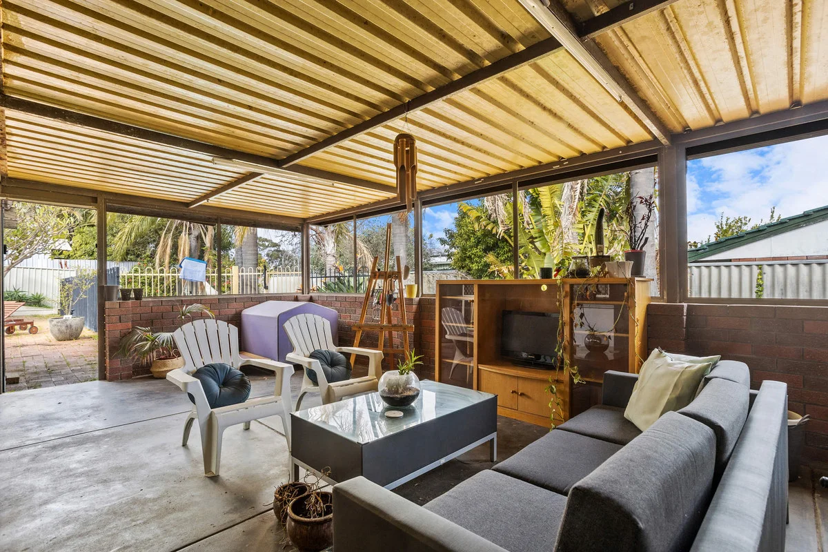 Additional image 25 of 20 Wanjina Crescent, Wanneroo WA 6065