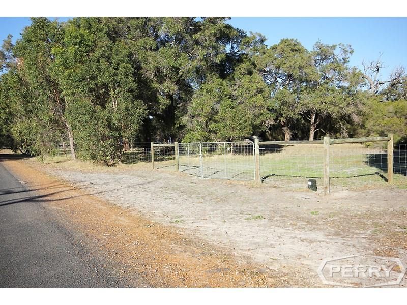 Lot 15 Kangaroo Loop, Birchmont WA 6214, Image 2