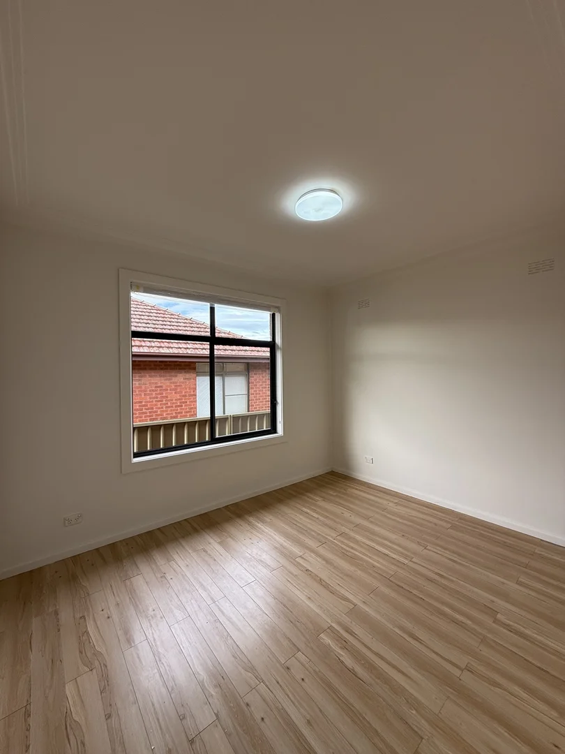 Additional image 6 of 25 Riga Avenue, Greenacre NSW 2190