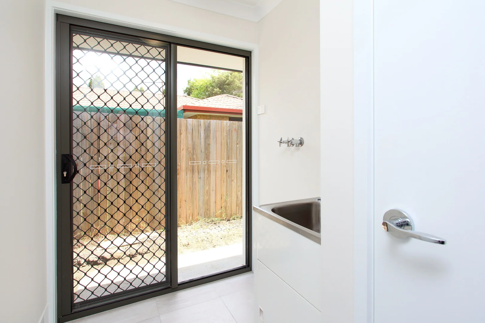 Additional image 7 of 46 Address Available Upon Request, Coral Cove QLD 4670