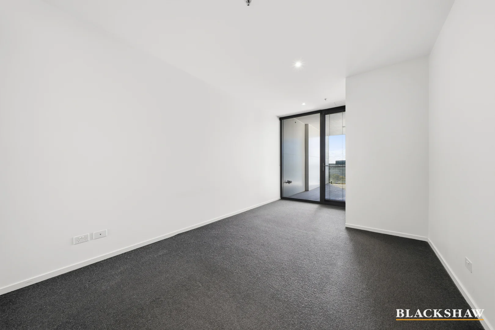 Additional image 16 of 1201/240 Bunda Street, City ACT 2601
