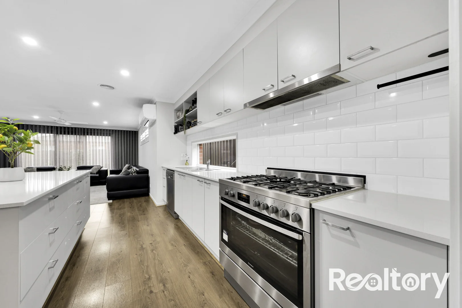 Additional image 12 of 40 FREEHOLD STREET, Doreen VIC 3754