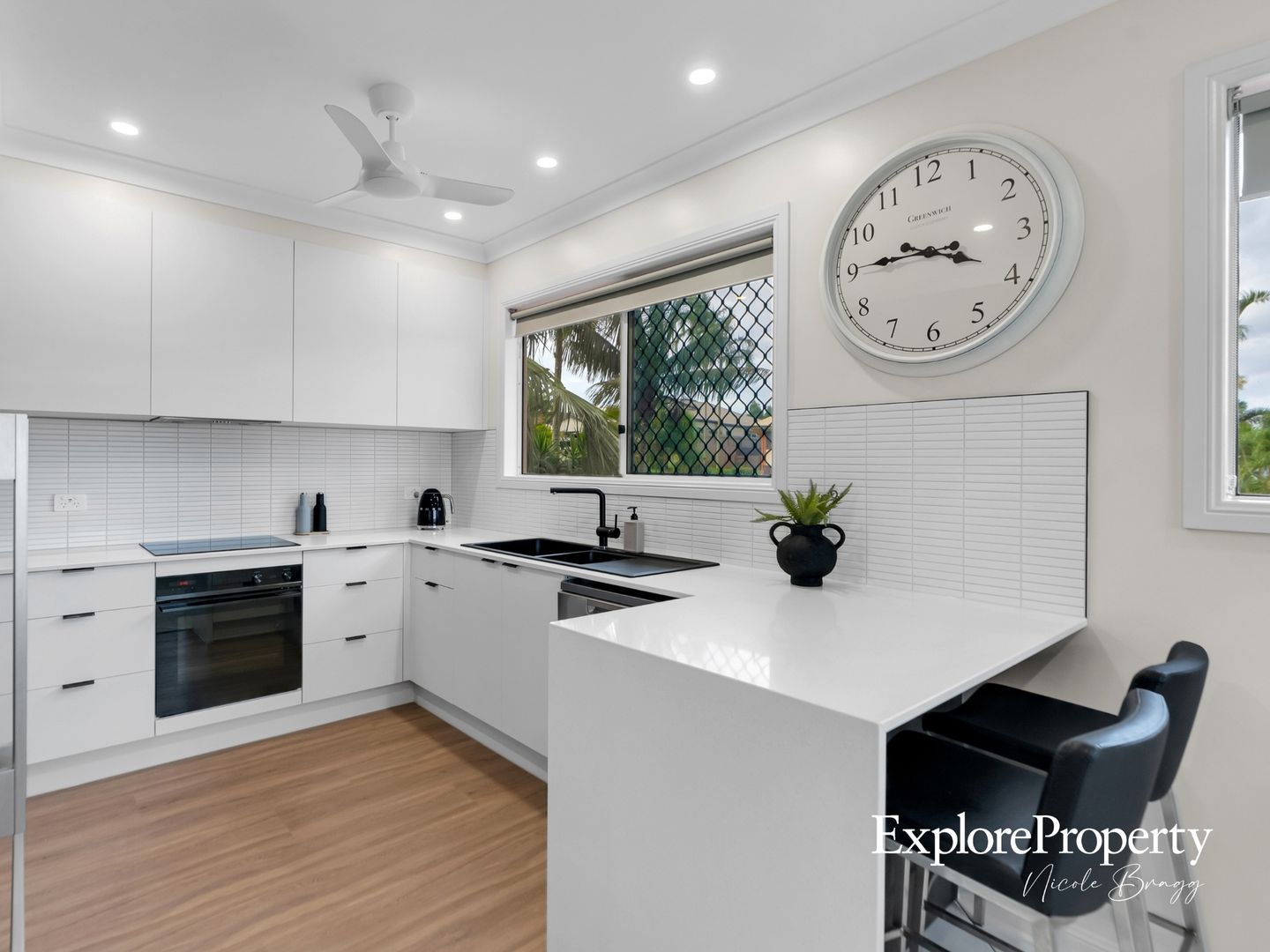 5 Jumna Close, Bentley Park QLD 4869, Image 1