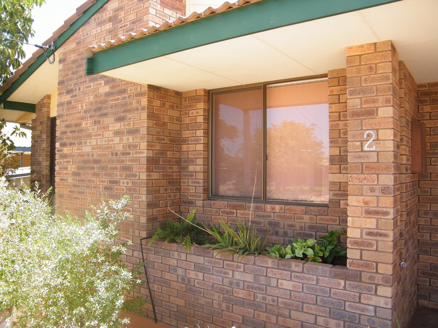 2 Salmond Court, Brockman WA 6701, Image 1