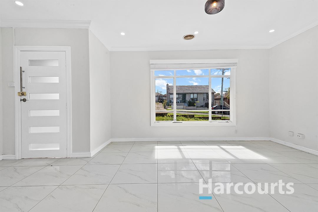 23 Sheoak Street, Doveton VIC 3177, Image 2