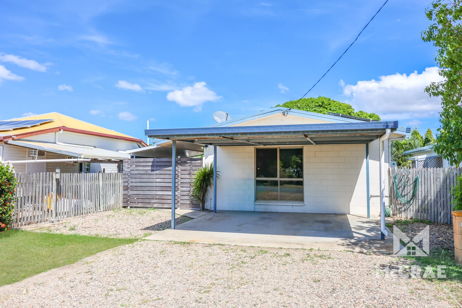 Additional image 25 of 53 Whitsunday Street, Bowen QLD 4805