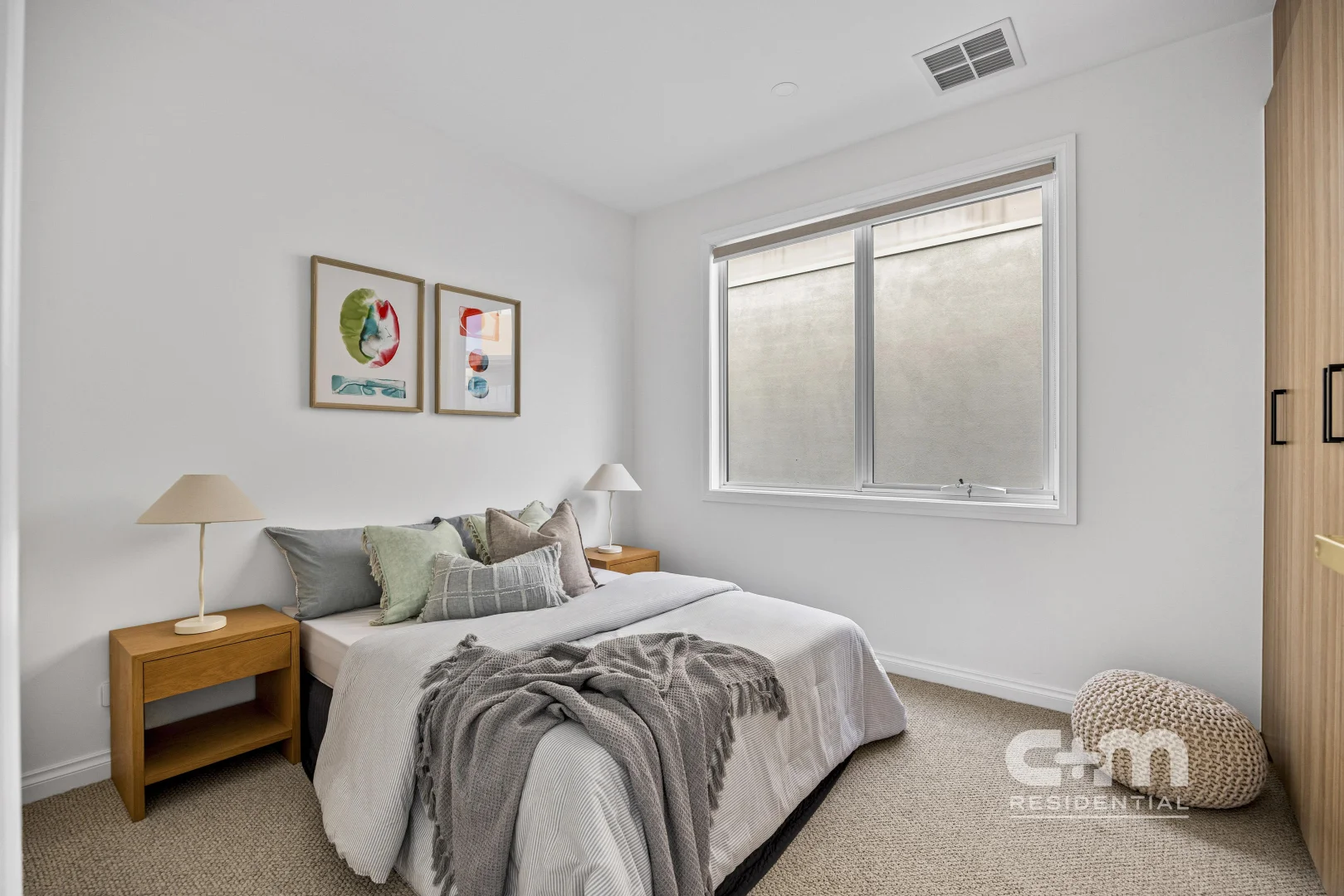 Additional image 13 of 123A Evell Street, Glenroy VIC 3046