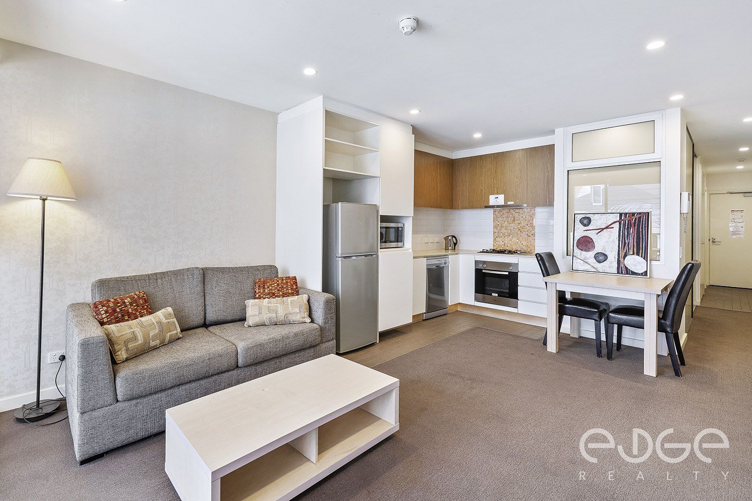 207/185 Morphett Street, Adelaide SA 5000, Image 2