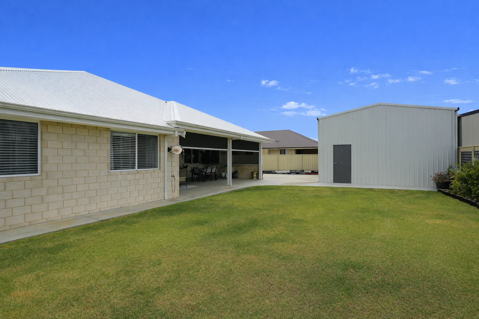 Image 22