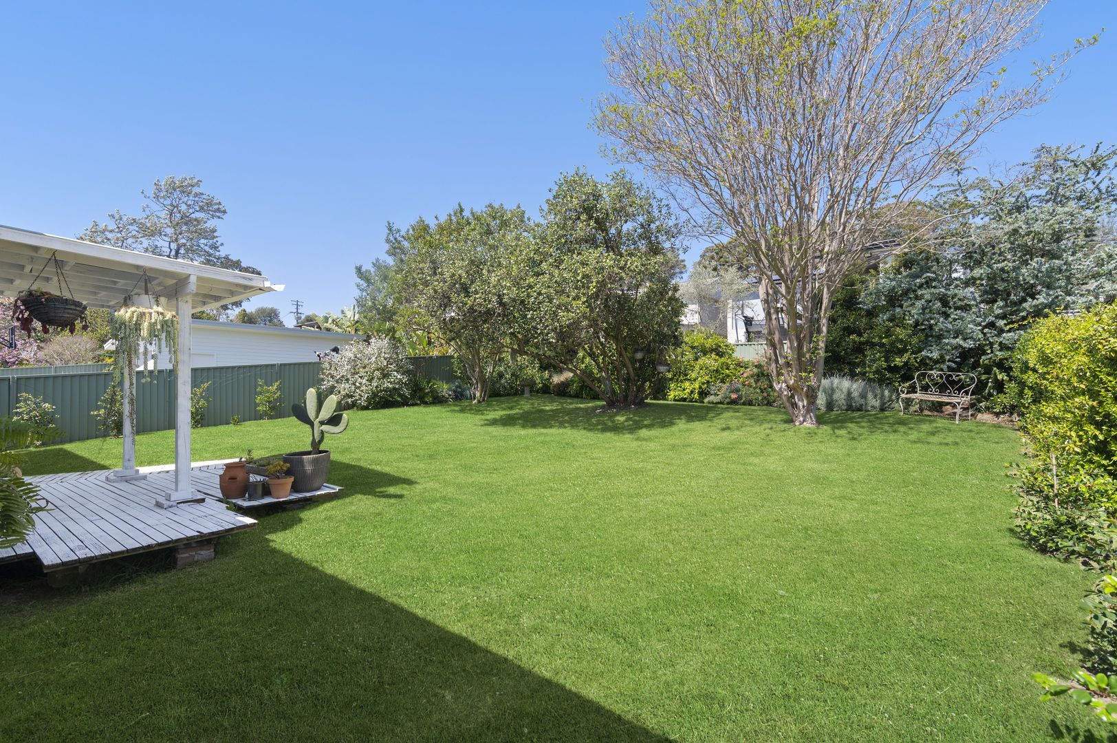 34 Rays Road, Bateau Bay NSW 2261, Image 2