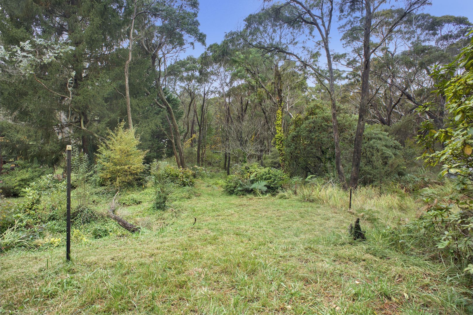 74 Railway Parade, Medlow Bath NSW 2780, Image 2