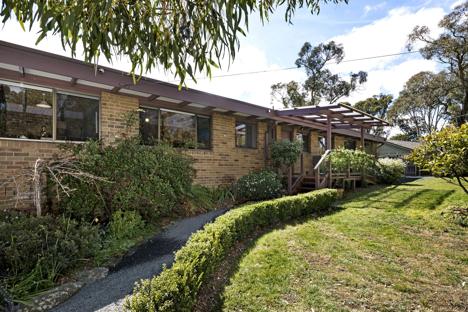 5 Russett Grove, Macedon VIC 3440, Image 2