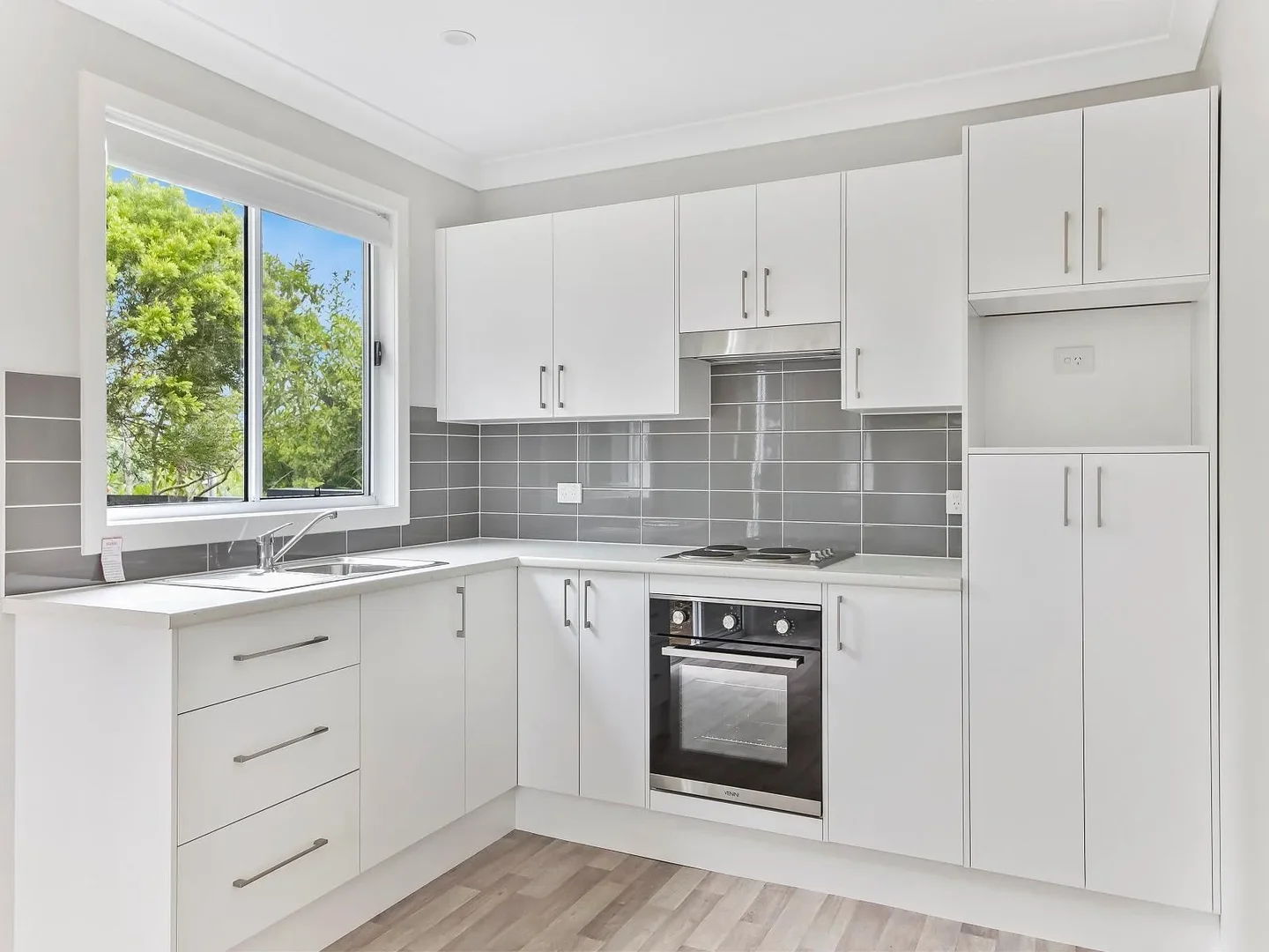 2A Dolly Avenue, Springfield NSW 2250